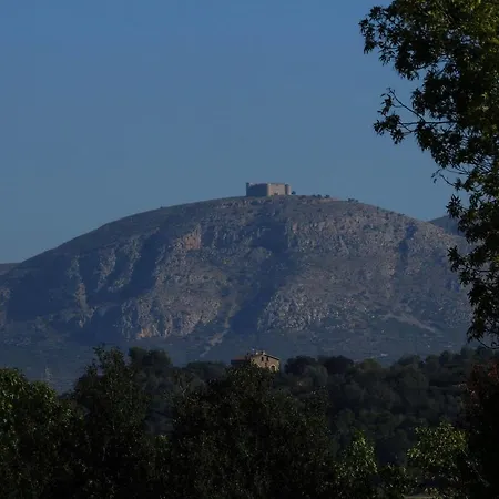 Apartamento Costa Brava L'Estartit Exterior photo