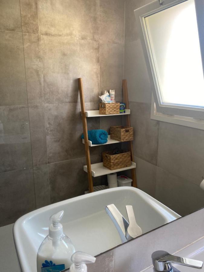 Apartament Costa Brava *