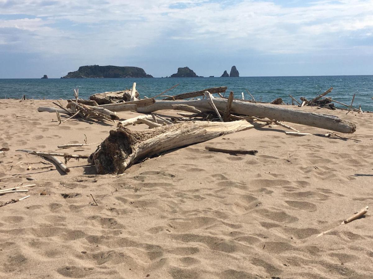 Costa Brava Appartement L'Estartit