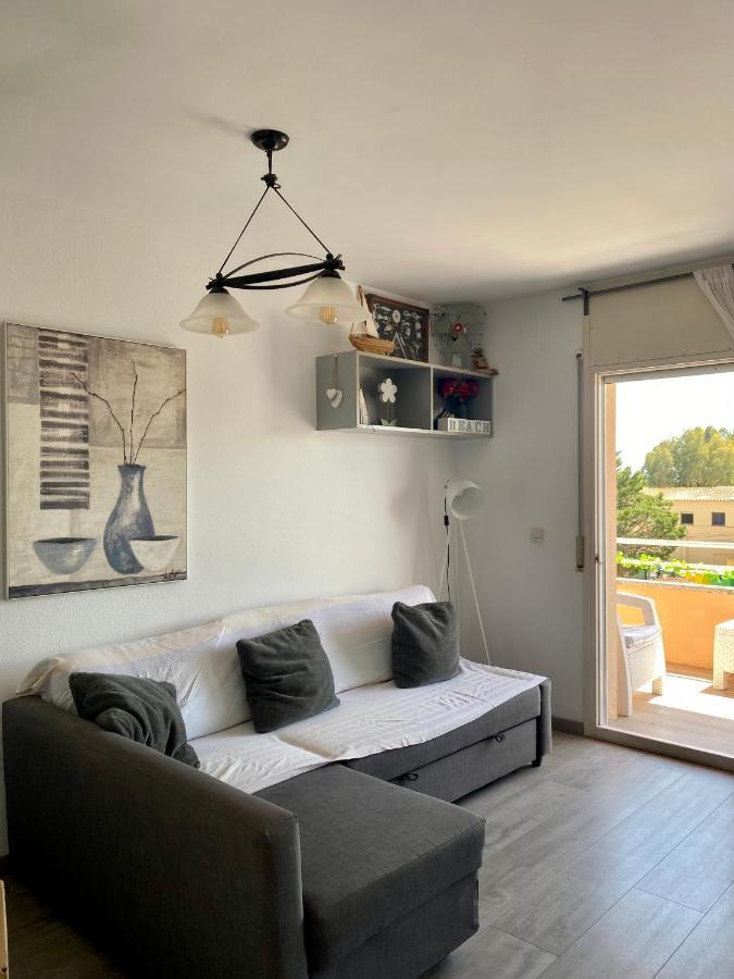 Costa Brava Appartement L'Estartit