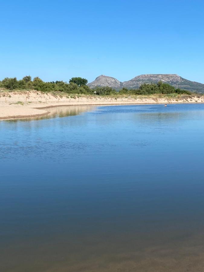Costa Brava * L'Estartit