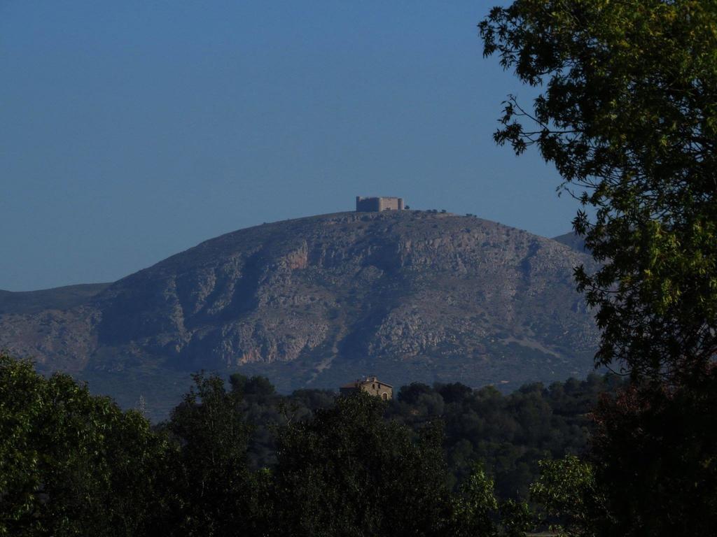 Costa Brava