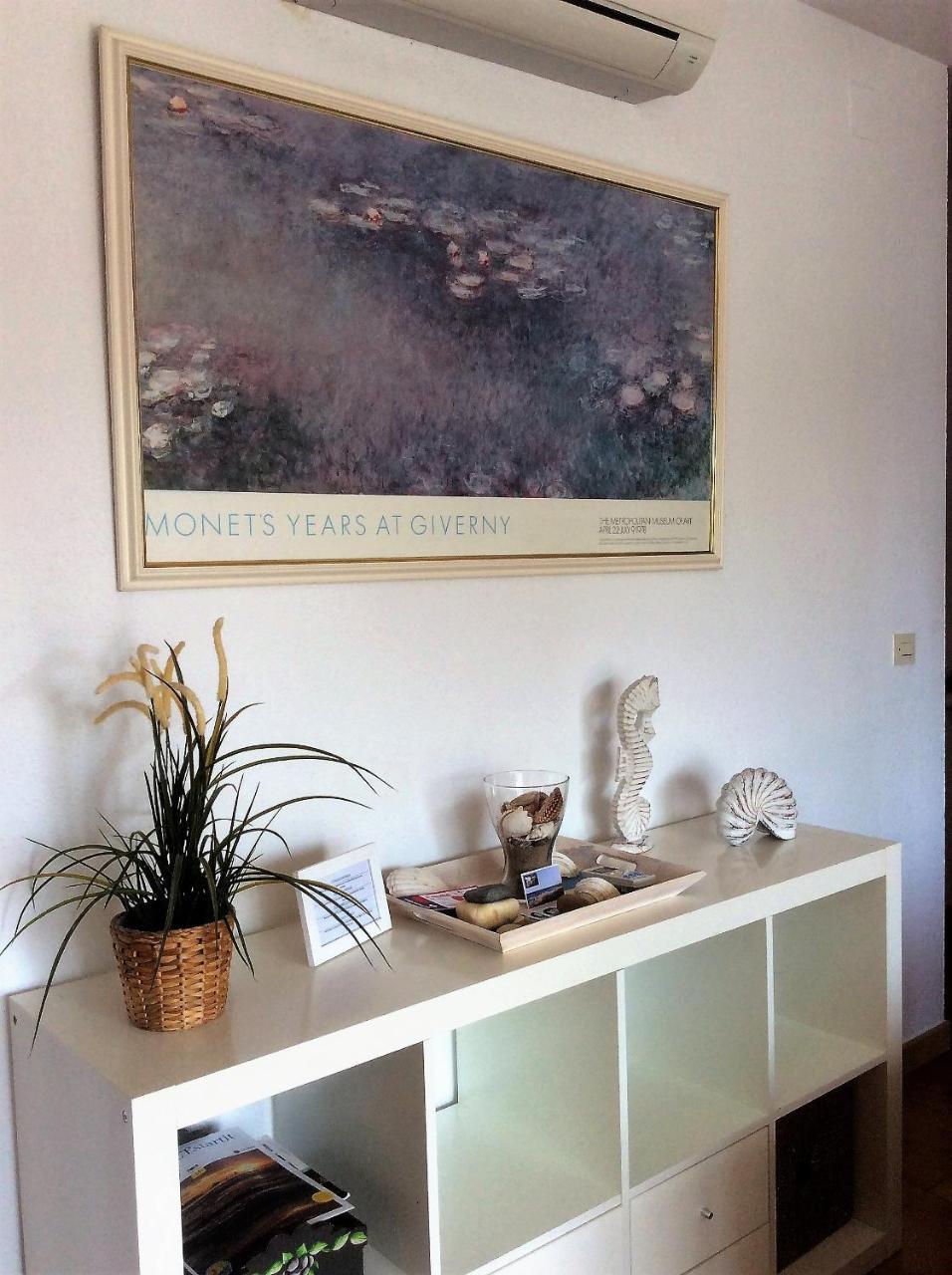 Costa Brava Apartament *